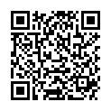 QR VICRYL PLUS 70CM VIOLETT 0 MH