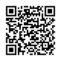 QR VICRYL 110CM GEFLOCHT VI 2-0 1