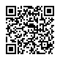 QR DIATEST швидкий тест на стрептококи B 20 шт