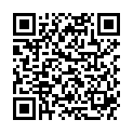 QR FOLIODRESS COMF XXLL EXT REINF