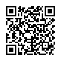 QR POLYMEM SACRAL WUNDVERBAND 18.