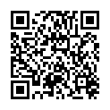 QR BURGERST TOPVITAL DISP F