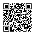 QR TESTPACK STREP A PLUS OBCI