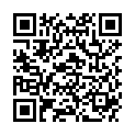 QR ДІЄТА ШВИДКИЙ HCG 25 MLU/ML