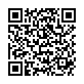 QR SANUM FOLLICULI LYMPH AGG INJ