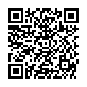 QR Allevyn Ніжна ранова пов&#39;язка 20х20см 10 шт