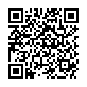 QR PROLENE 2X75CM BLAU 6-0 2XC-1