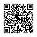 QR MEDISET HARTM FADENZIEH M SCHE