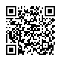 QR VICRYL 90CM VIOLETT 0 MH 36 ST