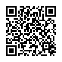 QR Chinamedical Hu Po Gran 100 г