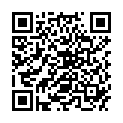 QR Очні краплі EvoTears дисплей 12 х 3 мл