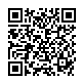 QR PERNATON DISPL 2016 DE/FR