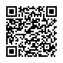 QR VICRYL 70CM UNGEFRBT 2-0 FS-1