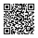 QR POLYMEM WUNDVERBAND 10X61CM NO