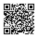 QR ASSURA COM IL HIDE 2T 60MIN HF
