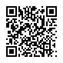 QR Масажер для ніг Beurer FM 90