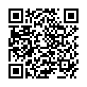 QR MONOCRYL 70см фіолетовий 3-0 SH-1 36 шт