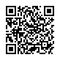 QR Phostal 5-травосуміш Inj Сусп початкова обробка 4 фл 5 мл