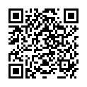QR COLOPL MULTI+ KOLO 1T 35MM TRA