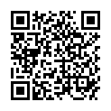 QR Ранонаповнювач Cutimed Sorbact NPWT 17х28 см стерильний 40 шт