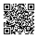 QR ВІКРІЛ 70см нефарбований 3-0 FS-2 36 шт