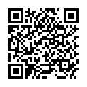 QR ВІКРІЛ 70см фіолетовий 2-0 MH-1 36 шт