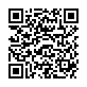 QR VICRYL 90CM VIOLETT 0 SH 36 ST