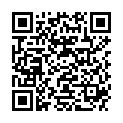 QR VICRYL 70CM UNGEFRBT 1 CT-2 36