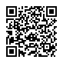 QR Nicole Diem Display Julia BB асорті 25 шт