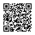 QR Nicole Diem Display Romeo BB асорті 25 шт