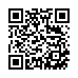 QR HEXAQUART S FICHTE