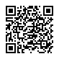 QR Romulsin Олія для душу та ванни Календула 10 л