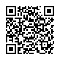 QR HEMOHES INF LSG 6% ECOBAG