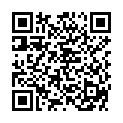 QR VICRYL 70CM VIOLETT 0 CP-2 36