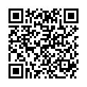 QR LOMED EZ BUDDYSPL SOR GR01-04