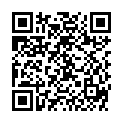 QR Крісло масажне Medisana RC 410 2в1
