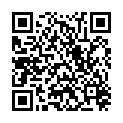 QR ASSURA URO 2T MEHRKAM 50 MA TR