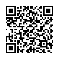 QR Леветирацетам Сандоз концентрат для в/в инфузий 500 мг / 5 мл 10 флаконов по 5 мл