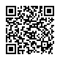 QR PH SEIDE 5X70CM SCHWARZ 3-0 36