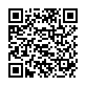 QR SPORLA ROM KNIEORTH 2/3 SW