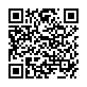 QR Чоловічі ортопедичні черевики Sporlastic ELIO 43 1 пара