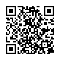 QR Чоловічі ортопедичні черевики Sporlastic ELIO 44 1 пара