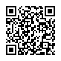QR Чоловічі ортопедичні черевики Sporlastic ELIO 45 1 пара