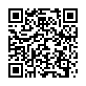 QR Туфлі жіночі Sporlastic GEA 35 1 пара