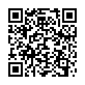 QR Туфлі жіночі Sporlastic GEA 36 1 пара