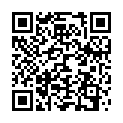 QR Туфлі жіночі Sporlastic GEA 37 1 пара