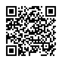 QR Туфлі жіночі Sporlastic GEA 38 1 пара