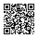 QR Туфлі жіночі Sporlastic GEA 39 1 пара