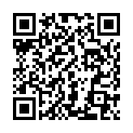 QR Туфлі жіночі Sporlastic GEA 40 1 пара