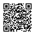 QR Туфлі жіночі Sporlastic GEA 41 1 пара